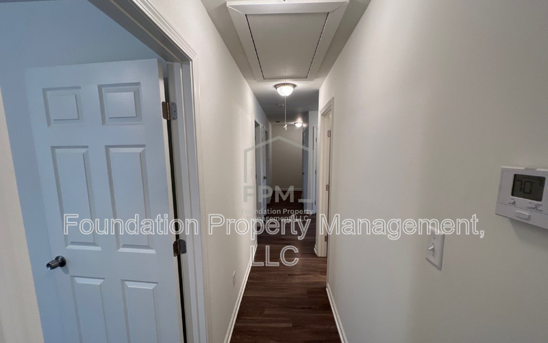 6425 Patmore Rd - Photo 7 of 18