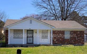 4100 Maumee St - Photo 1 of 1