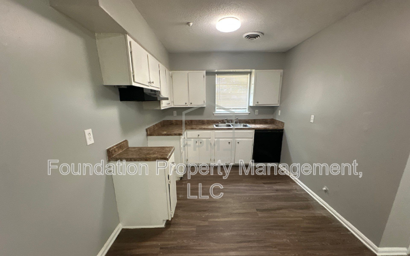 4100 Maumee St - Photo 3 of 16