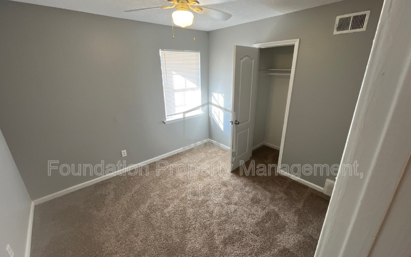 4100 Maumee St - Photo 5 of 16