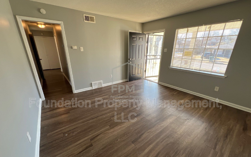 4100 Maumee St - Photo 6 of 16