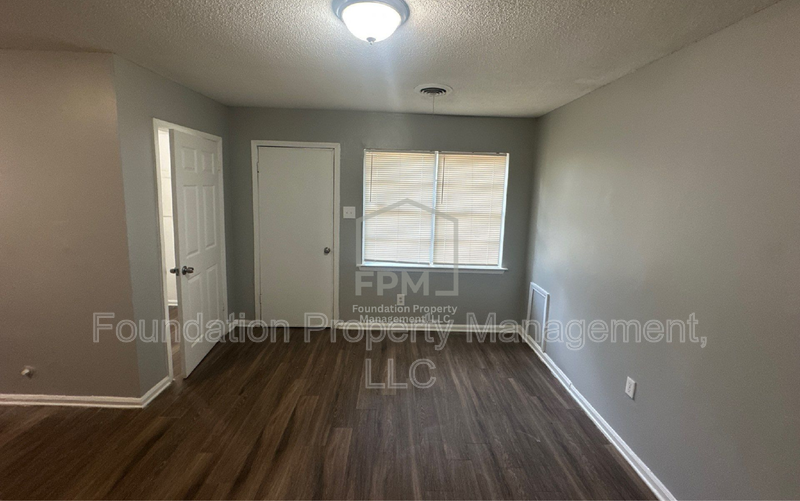 4100 Maumee St - Photo 7 of 16