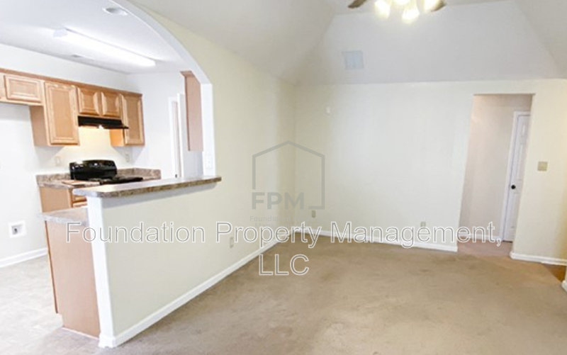 10066 Nolton Cir - Photo 4 of 13