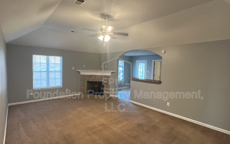 10066 Nolton Cir - Photo 5 of 13