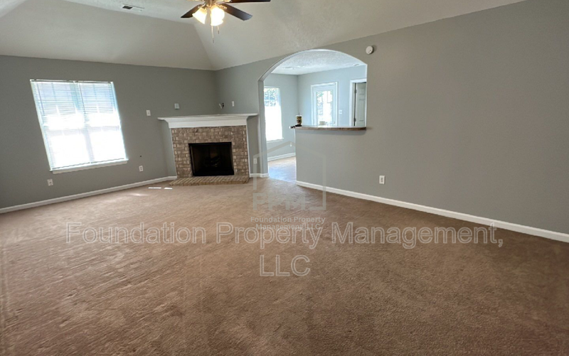 10066 Nolton Cir - Photo 6 of 13