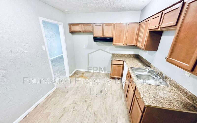 3677 Bison St - Photo 4 of 13