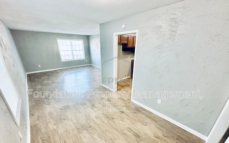 3677 Bison St - Photo 5 of 13