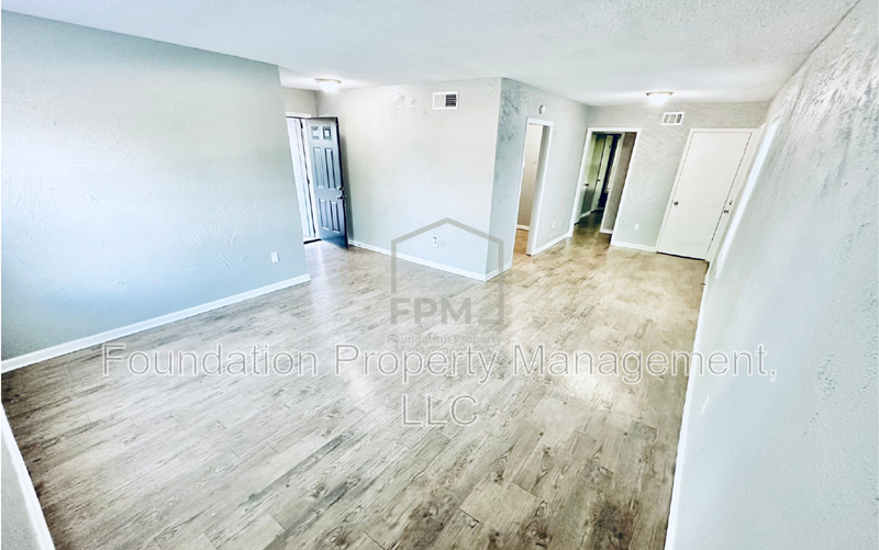 3677 Bison St - Photo 6 of 13