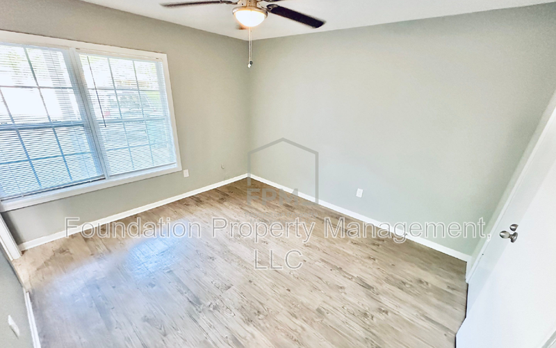 3677 Bison St - Photo 7 of 13