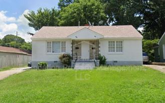 44 N Holmes St - Photo 1 of 1