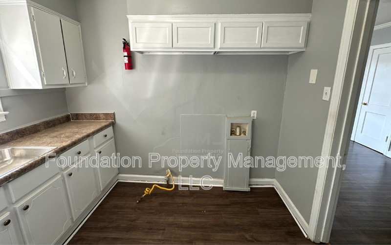 44 N Holmes St - Photo 4 of 15