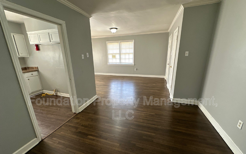44 N Holmes St - Photo 5 of 15