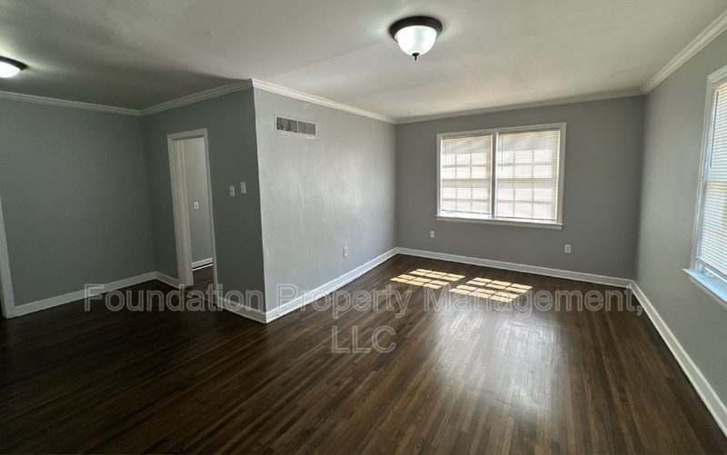 44 N Holmes St - Photo 6 of 15