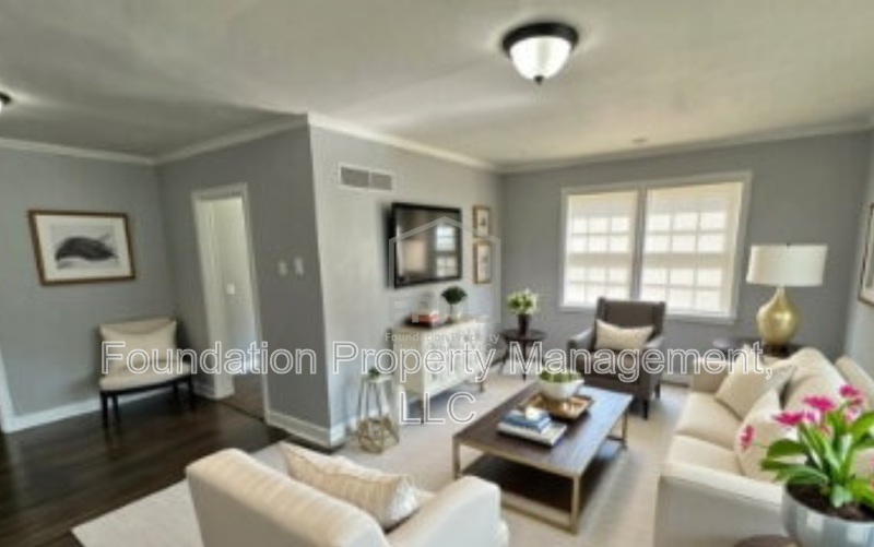 44 N Holmes St - Photo 7 of 15