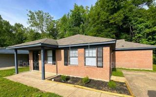 featured image of 3791 Black Forest Dr