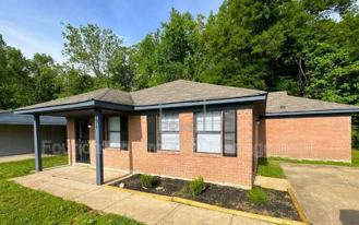 3791 Black Forest Dr - Photo 1 of 1