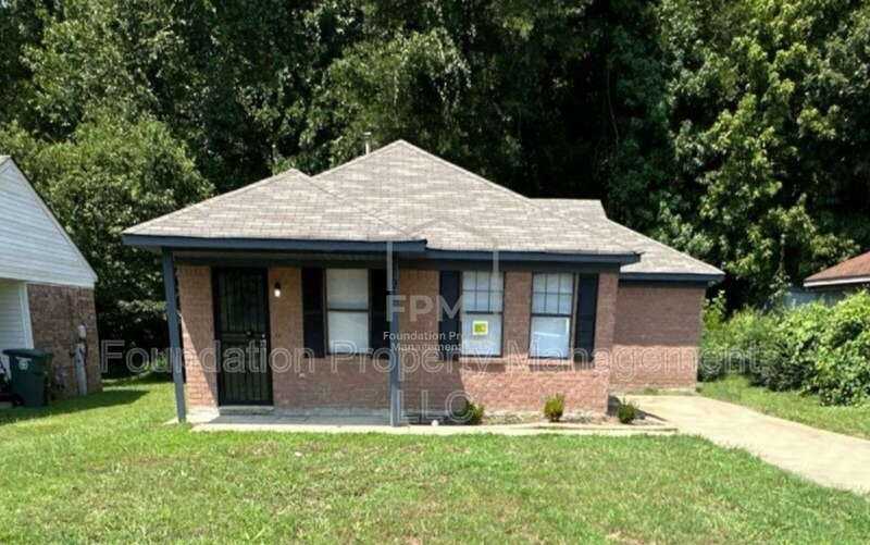 3791 Black Forest Dr - Photo 2 of 17