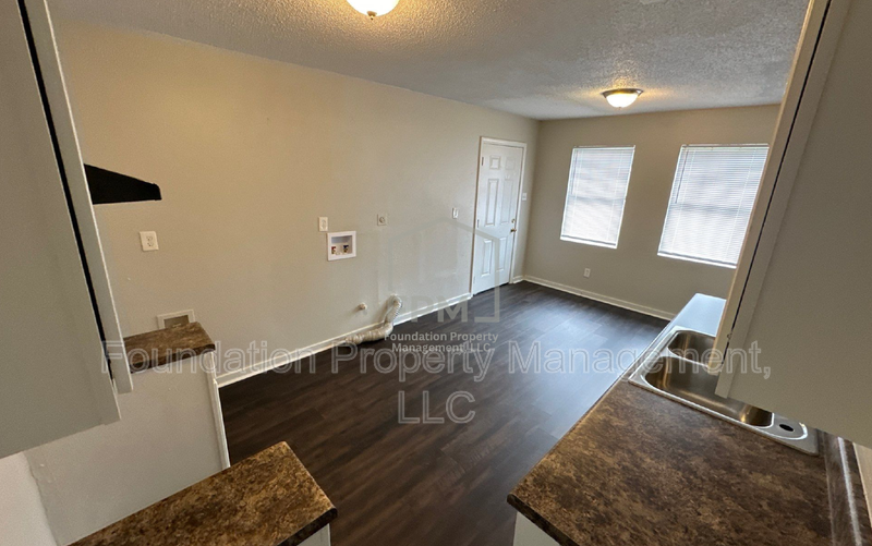 3791 Black Forest Dr - Photo 5 of 17