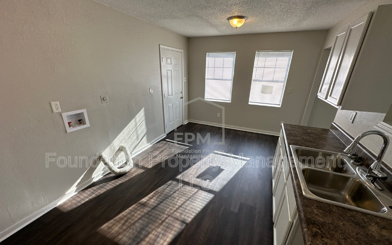 3791 Black Forest Dr - Photo 6 of 17