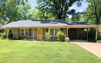 1169 Dearing Rd - Photo 1 of 1