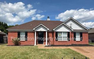 featured image of 96 Autumn Branch Ln