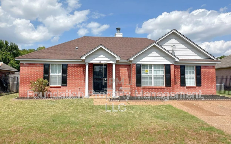 96 Autumn Branch Ln - Photo 2 of 26