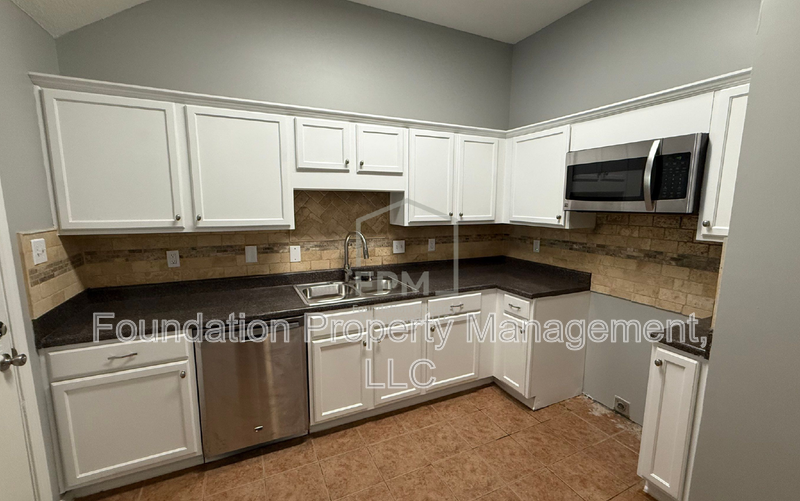 96 Autumn Branch Ln - Photo 4 of 26