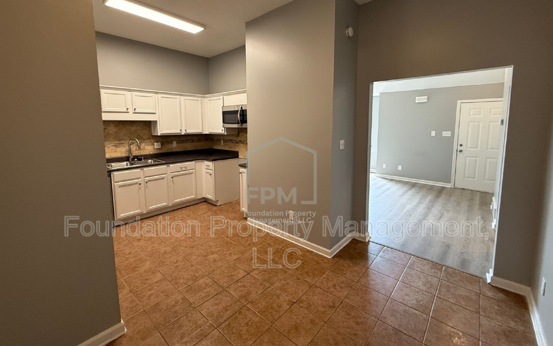 96 Autumn Branch Ln - Photo 5 of 26