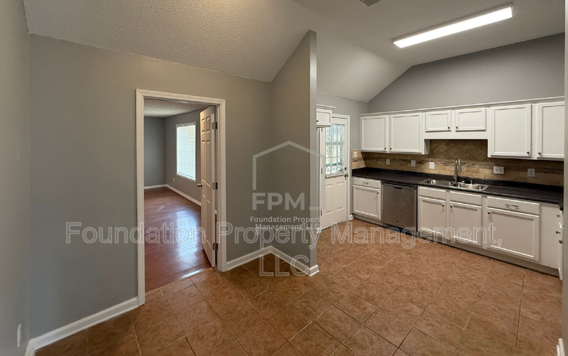 96 Autumn Branch Ln - Photo 6 of 26
