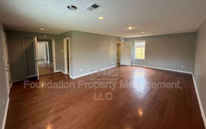 96 Autumn Branch Ln - Photo 7 of 26