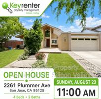 featured image of 2261 Plummer Ave