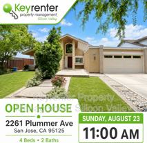 2261 Plummer Ave - Photo 1 of 1