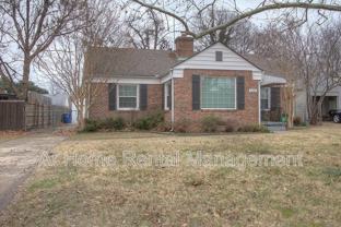 1133 S Oswego Ave - Photo 1 of 1