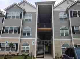 2608 Pennoak Way #E - Photo 1 of 1
