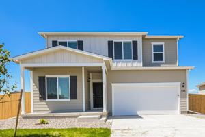 featured image of 923 Gianna Ave