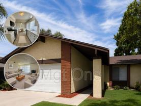 1133 Topaz St - Photo 1 of 1