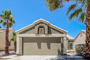 3639 Covewick Dr - Photo 1 of 1