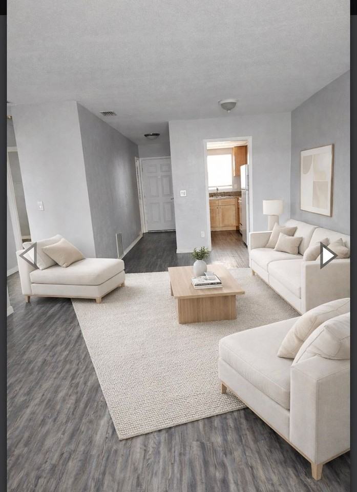 1825 N Atlantic Ave - Photo 7 of 9