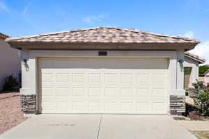 featured image of 12234 N 121st Ln