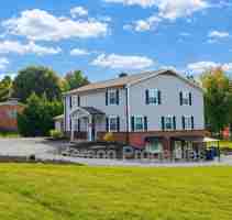 featured image of 224 28th Avenue Pl Ne #C