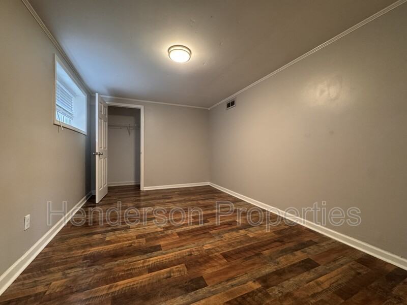 224 28th Avenue Pl Ne #C - Photo 5 of 5