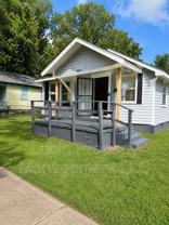 1500 Rayner St - Photo 1 of 1