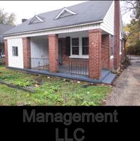 featured image of 725 N Hollywood St