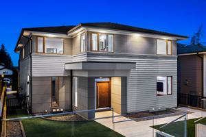 featured image of 2150 Kugler Avenue