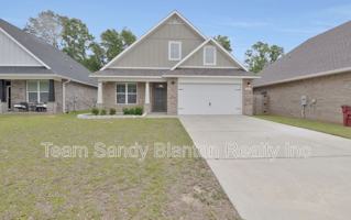 featured image of 5402 Parkside Dr