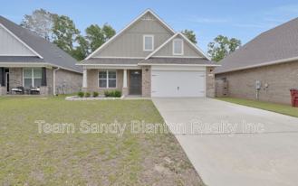 5402 Parkside Dr - Photo 1 of 1
