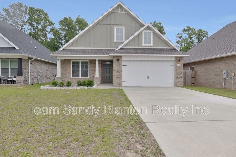 5402 Parkside Dr - Photo 2 of 50