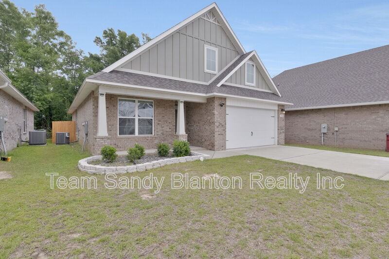 5402 Parkside Dr - Photo 5 of 50