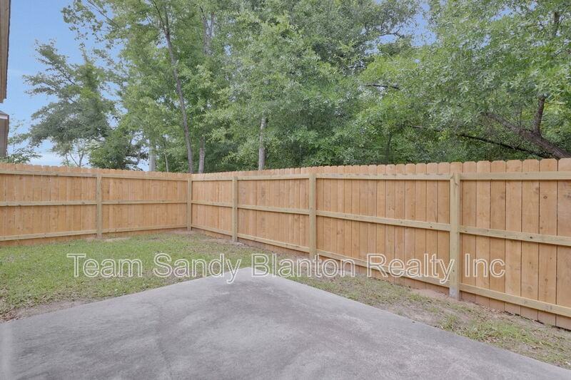 5402 Parkside Dr - Photo 6 of 50