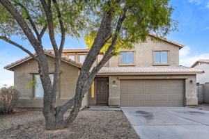 featured image of 5182 W Vista Ave